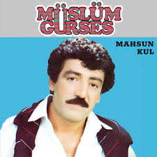 Web Sitemiz çılmıştır