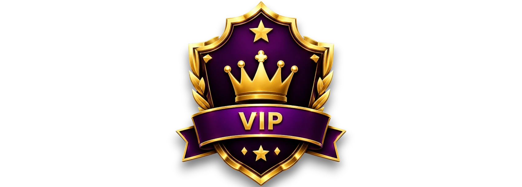 VIP Paketler